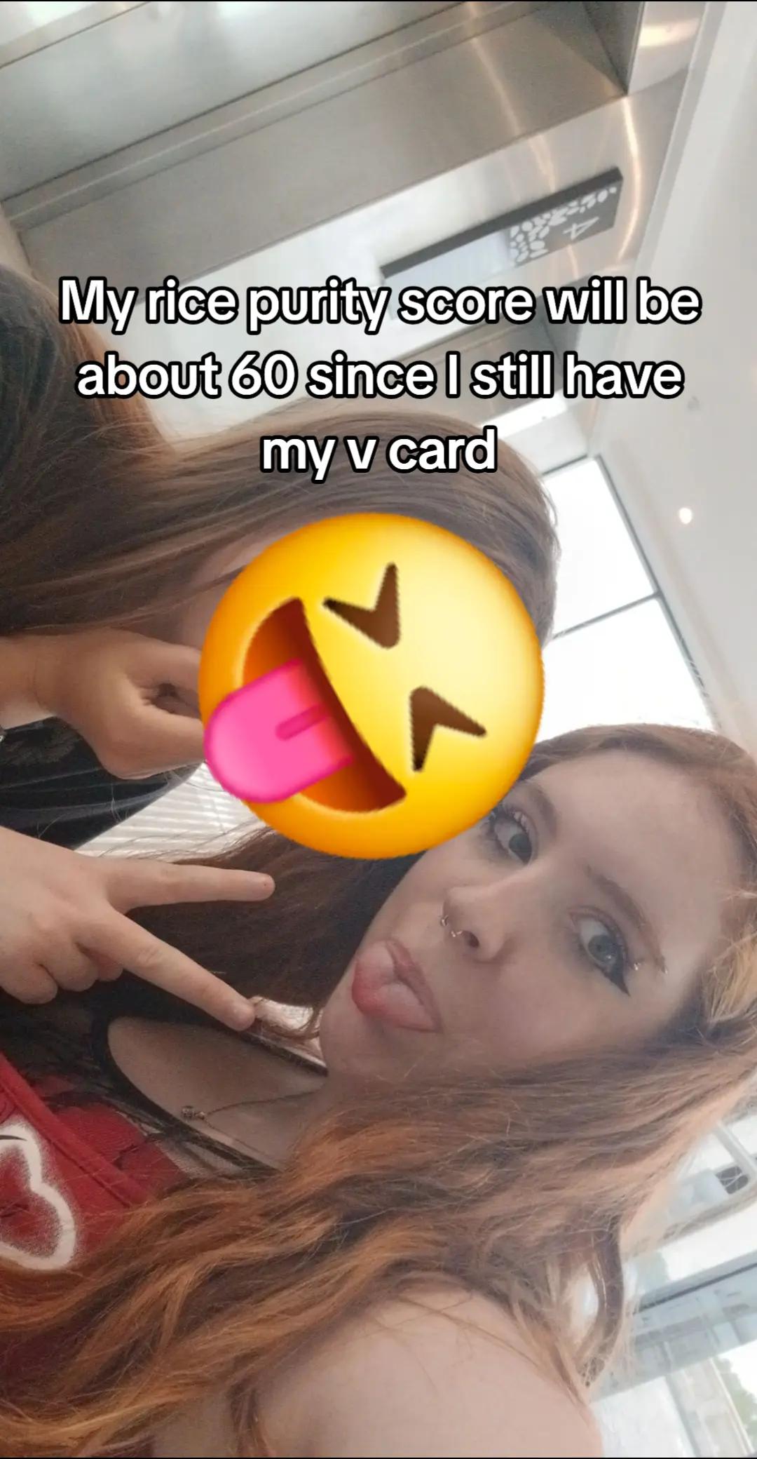 @BLAZE