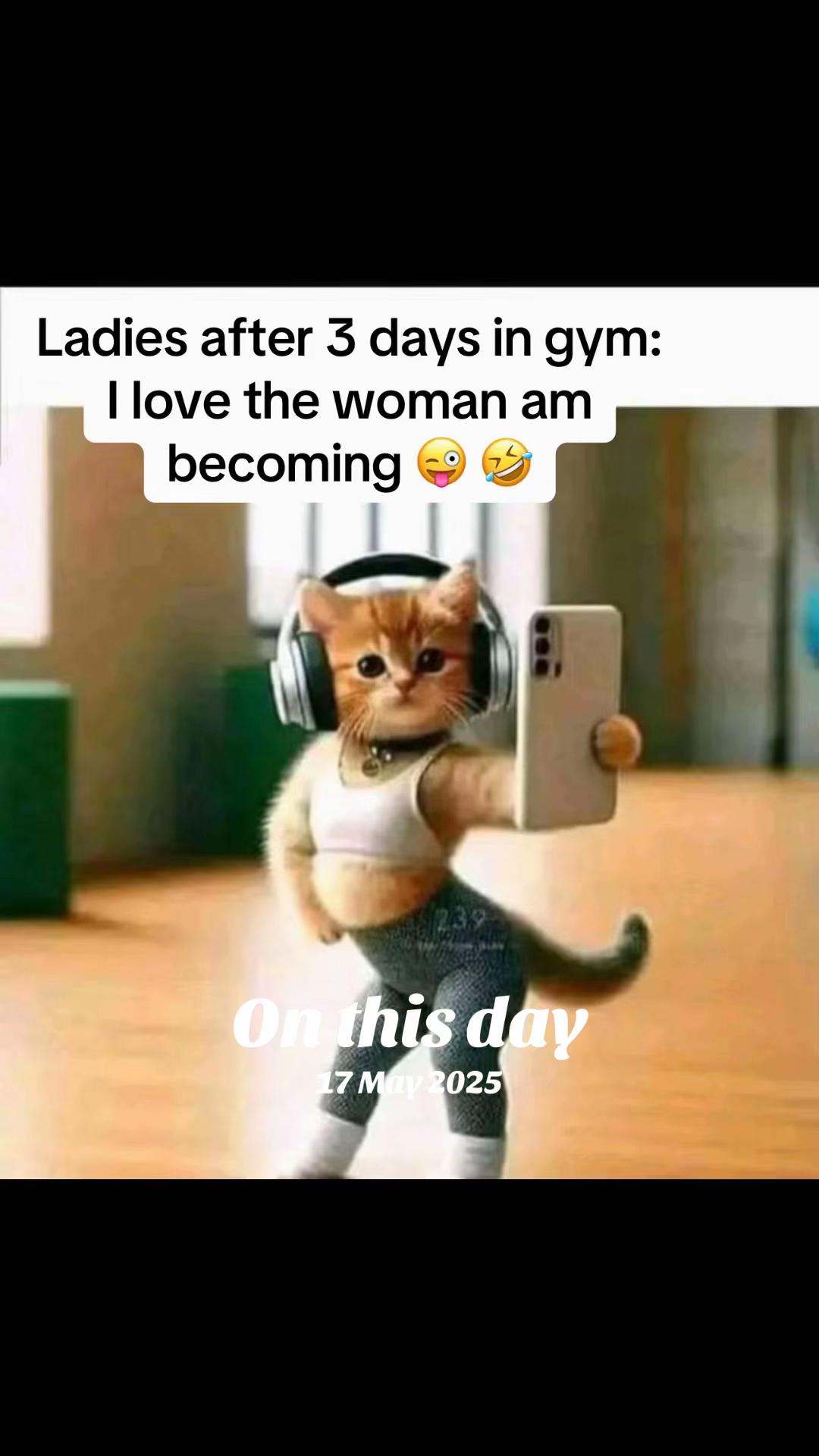 @Lilyswit