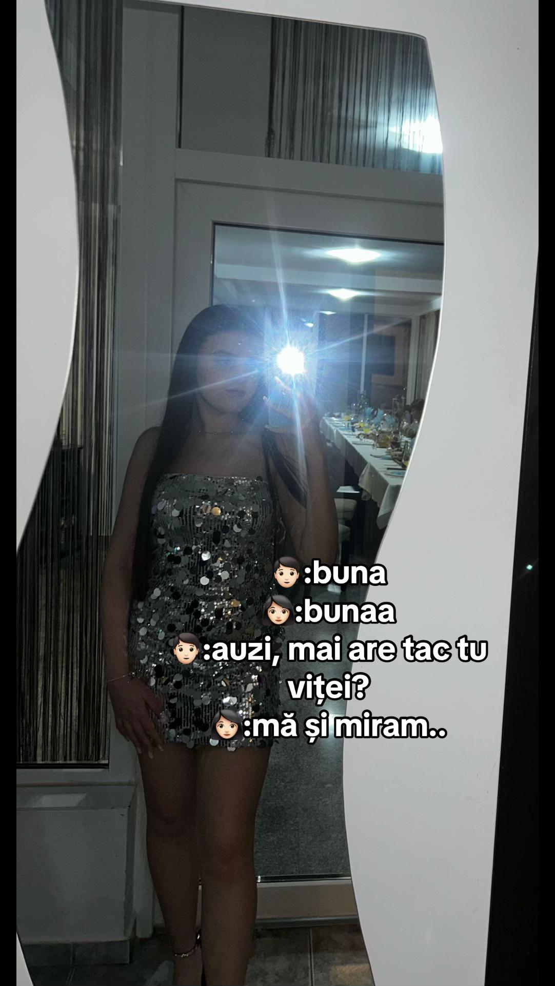 @Daria Moise