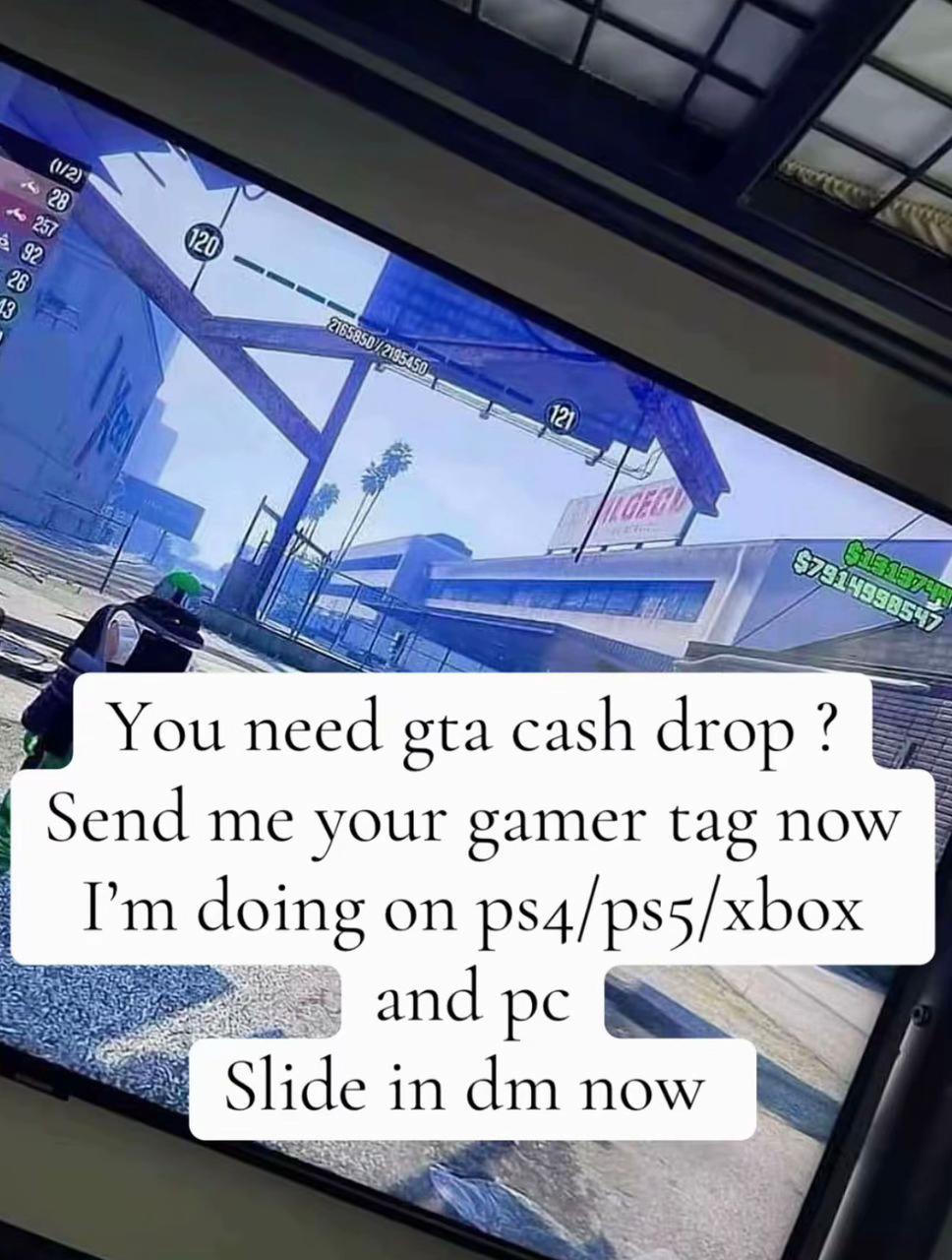 @james5678