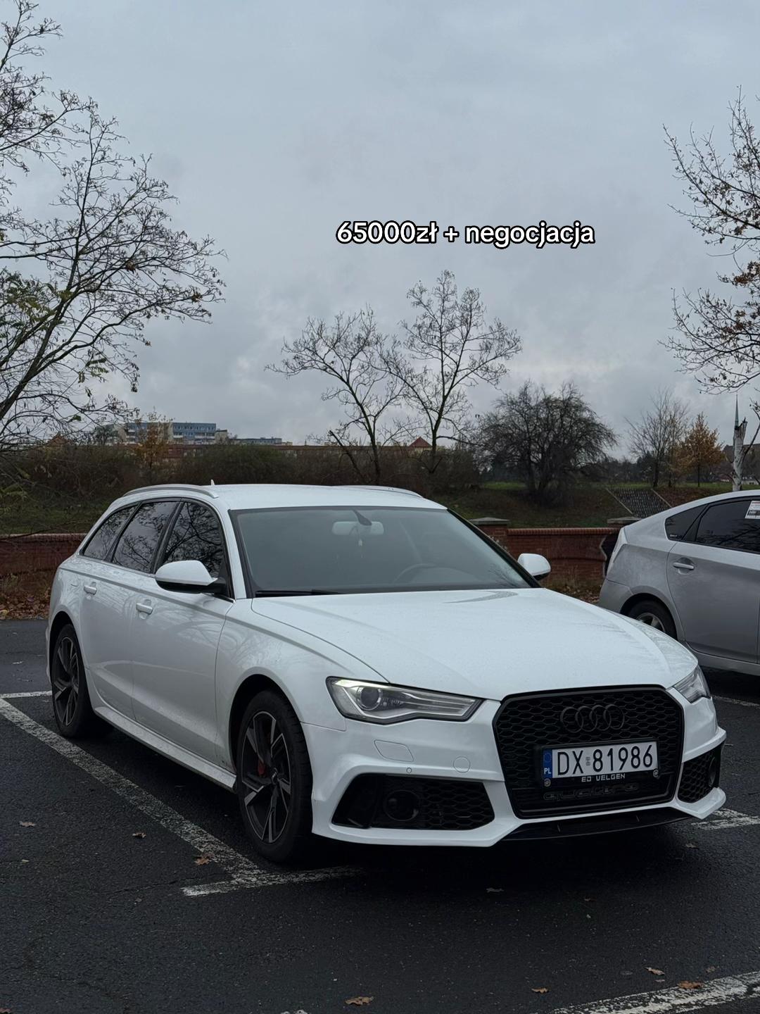 @AutoHub