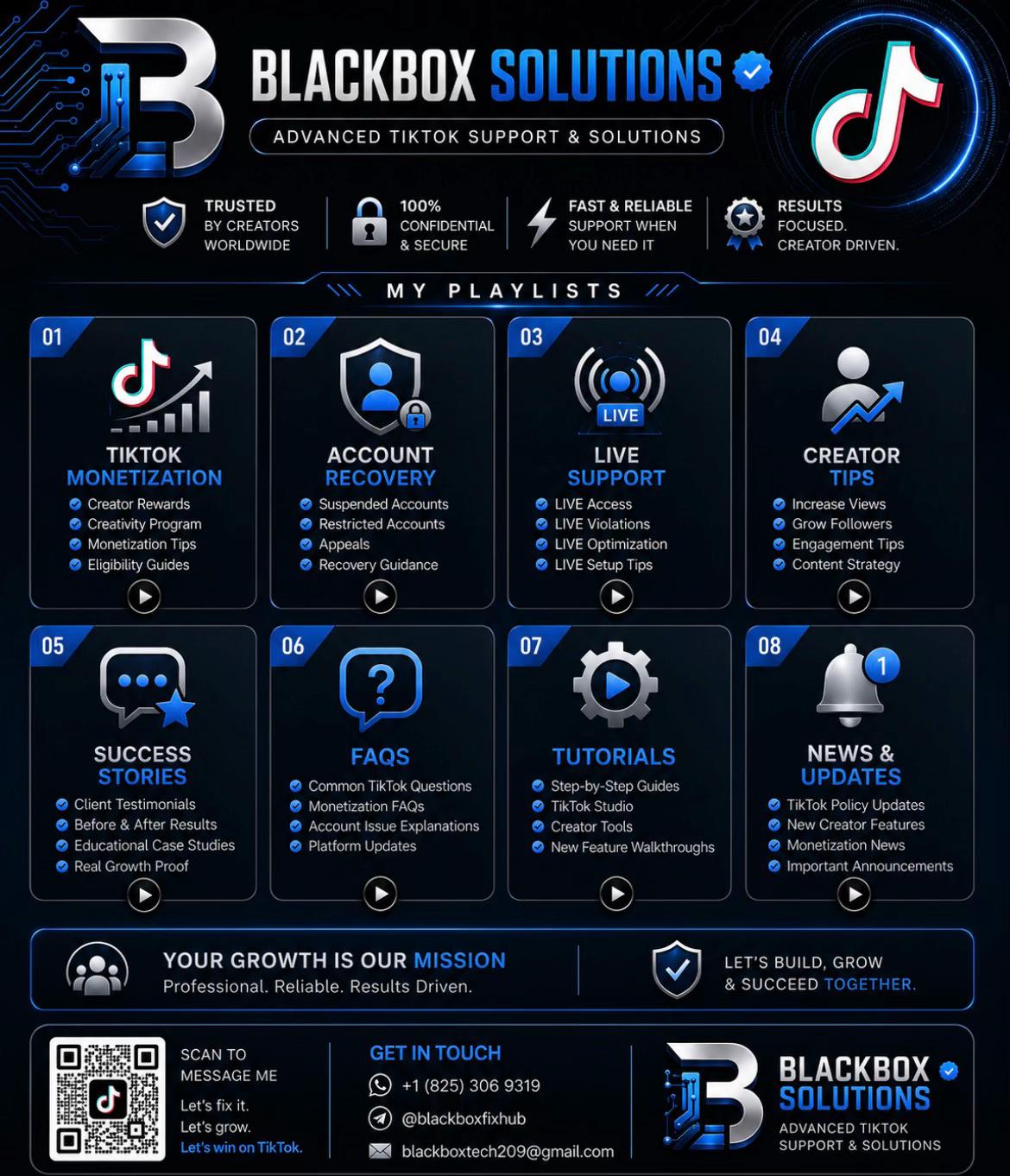 @Blackboxsolution_Fix