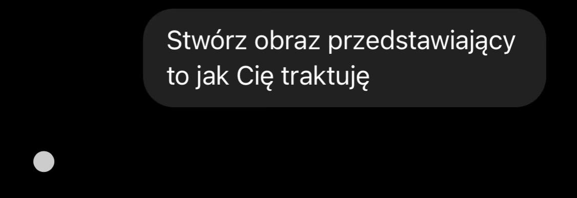 @Zibi Blader