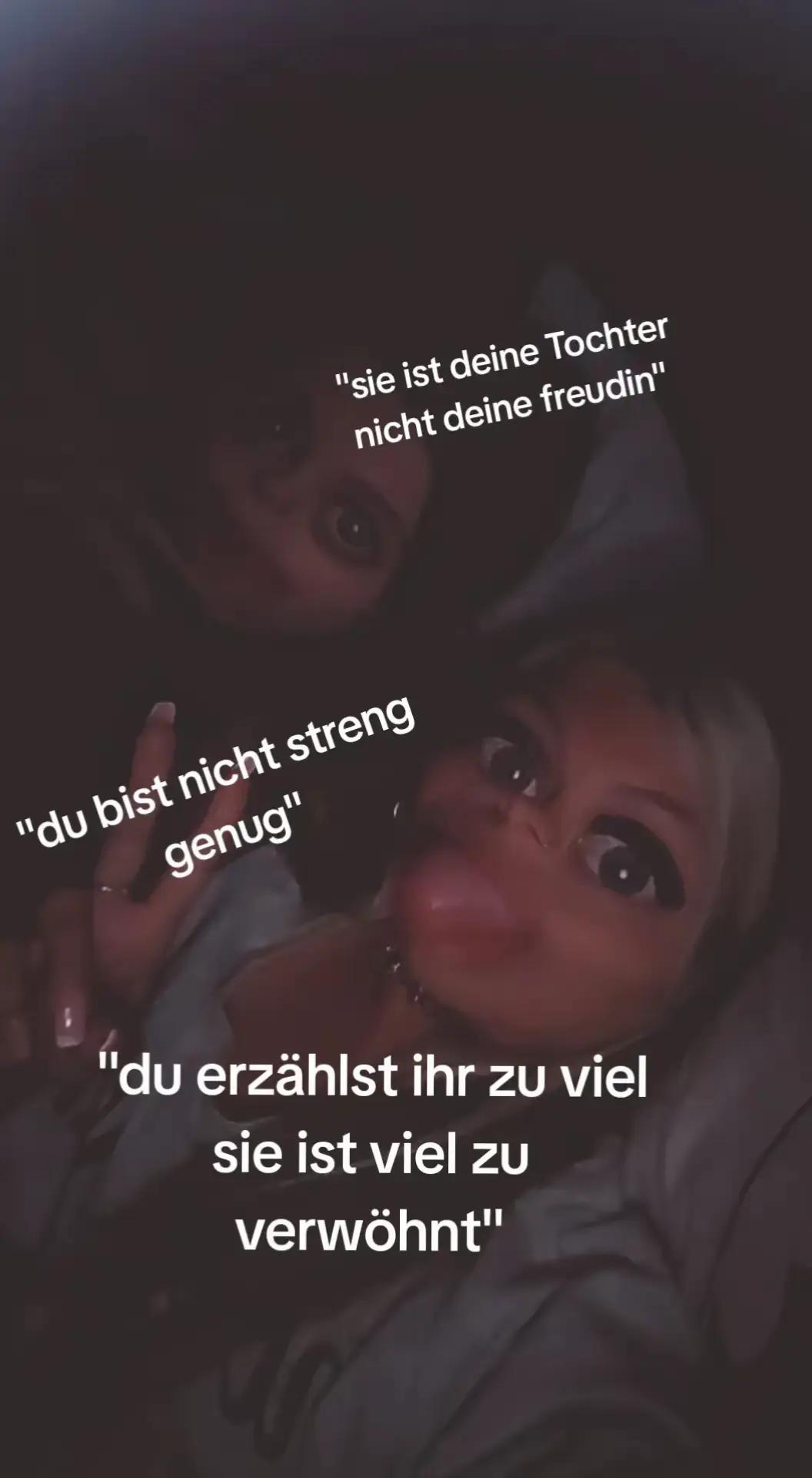 @Tammii- sarah