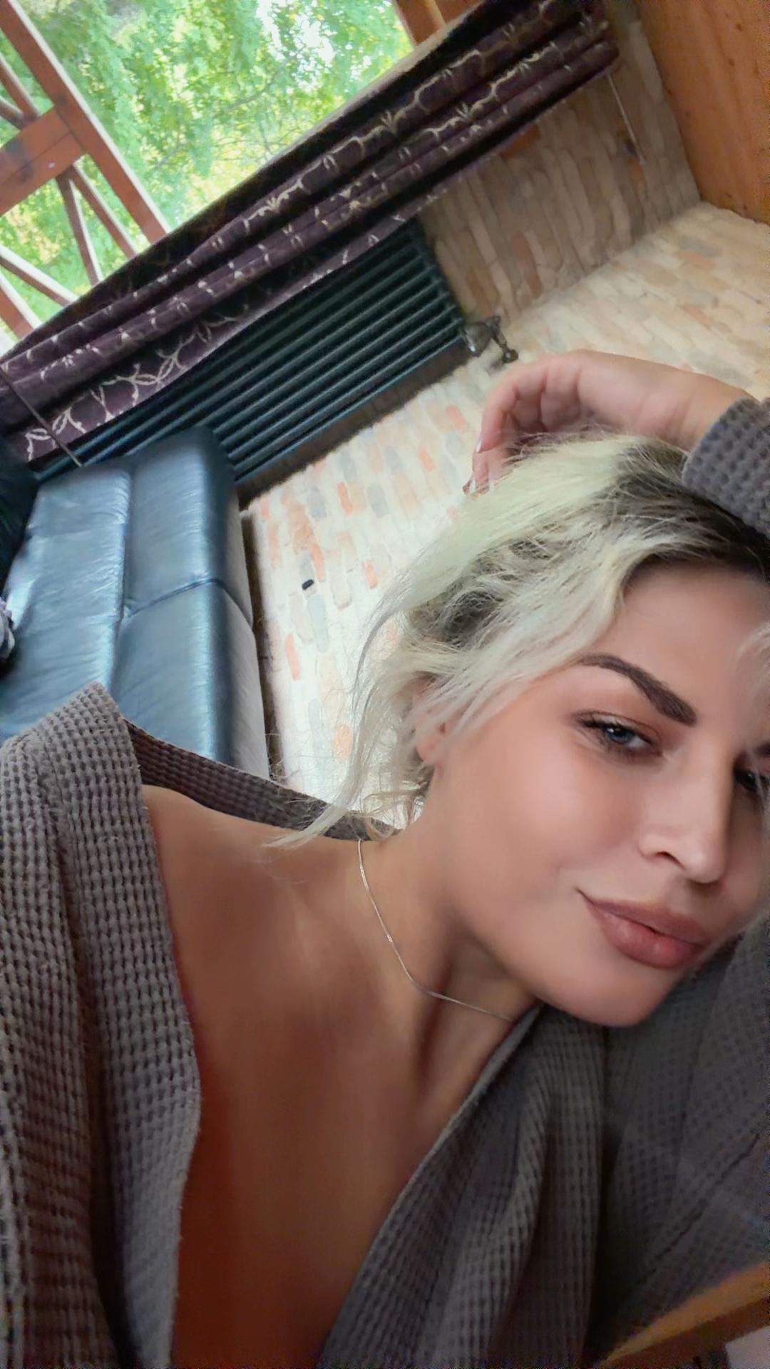 @Martaella777