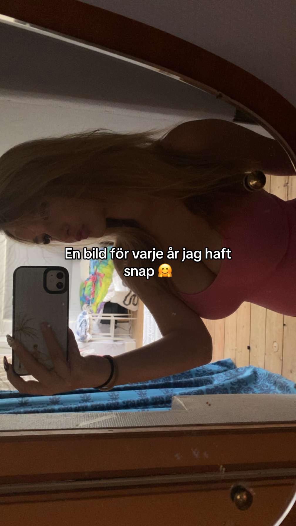 @hollie.lingvall