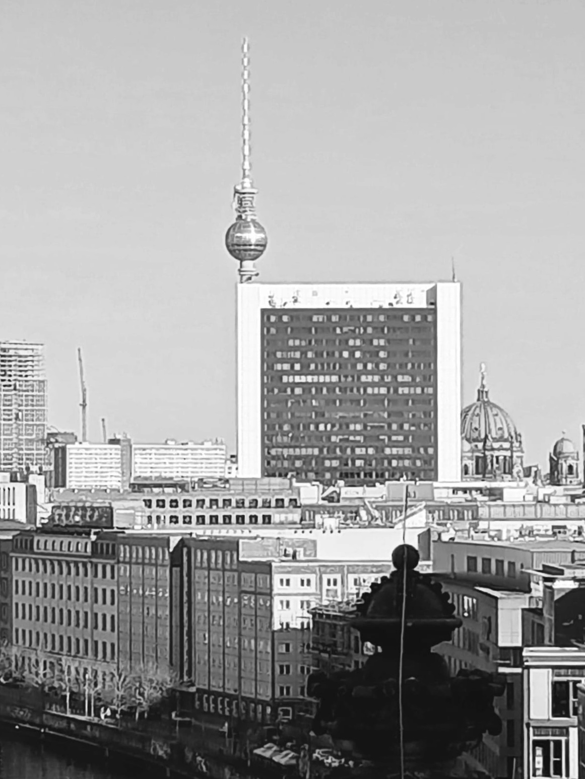 @🖤Sandra🌹BERLIN🖤