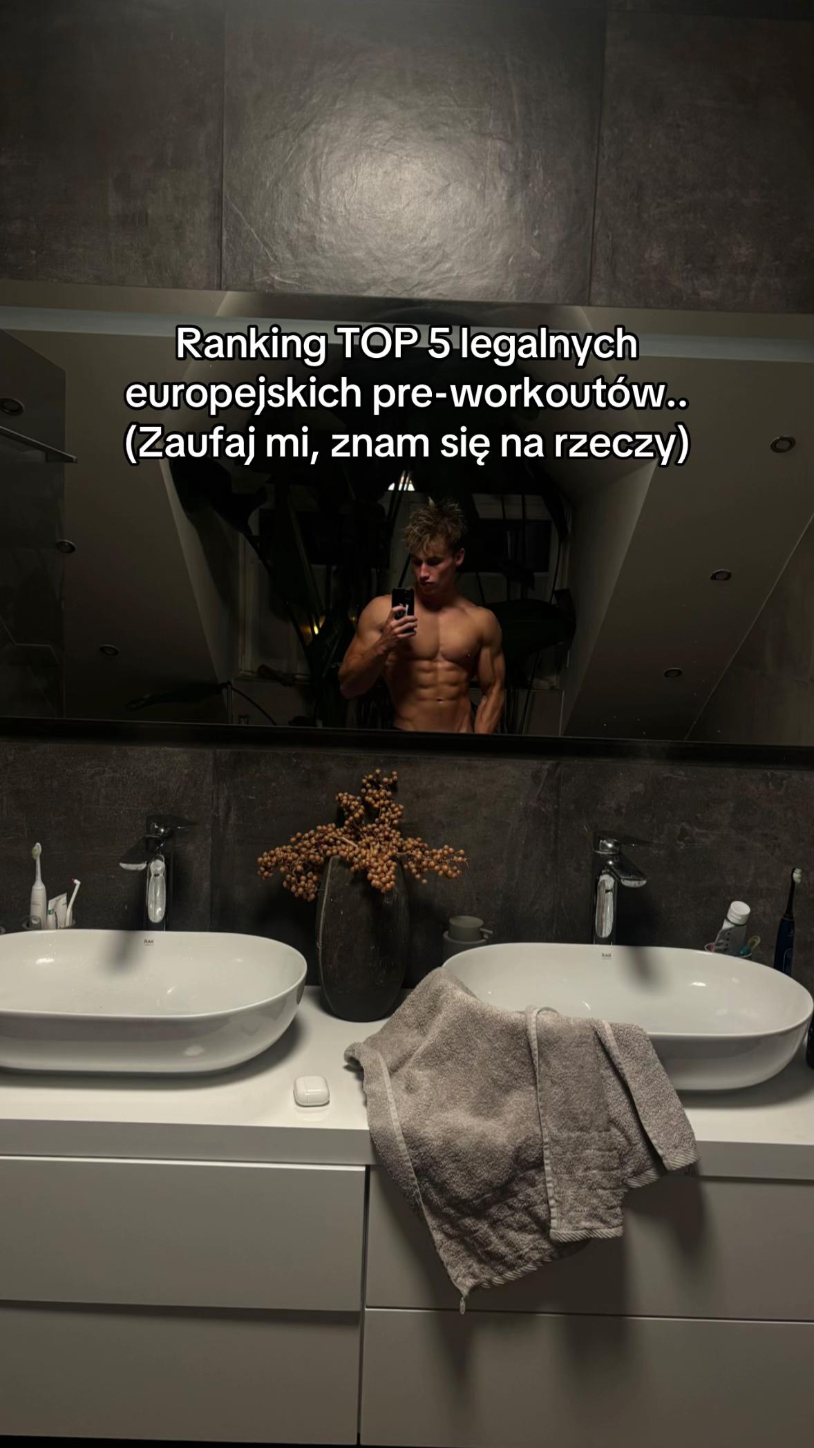 @Veiny Galaxy PL🇵🇱