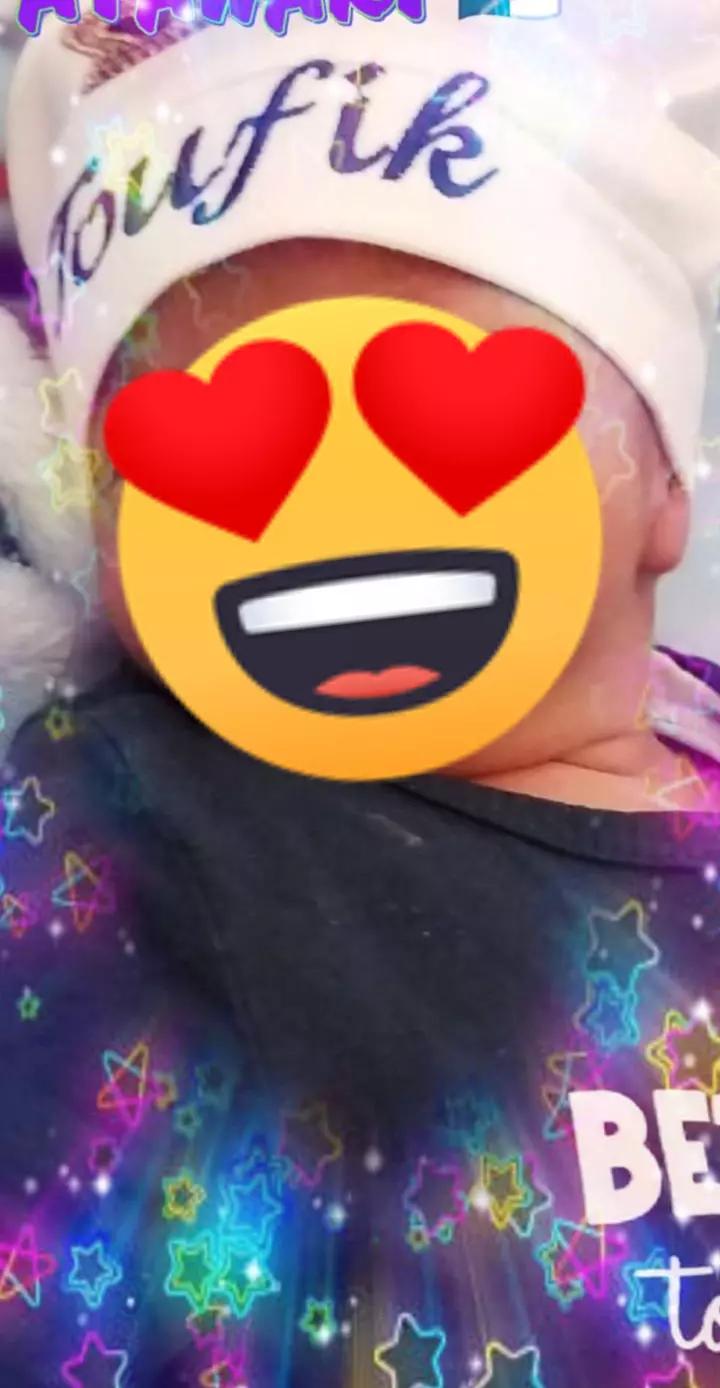 @lanana cortes