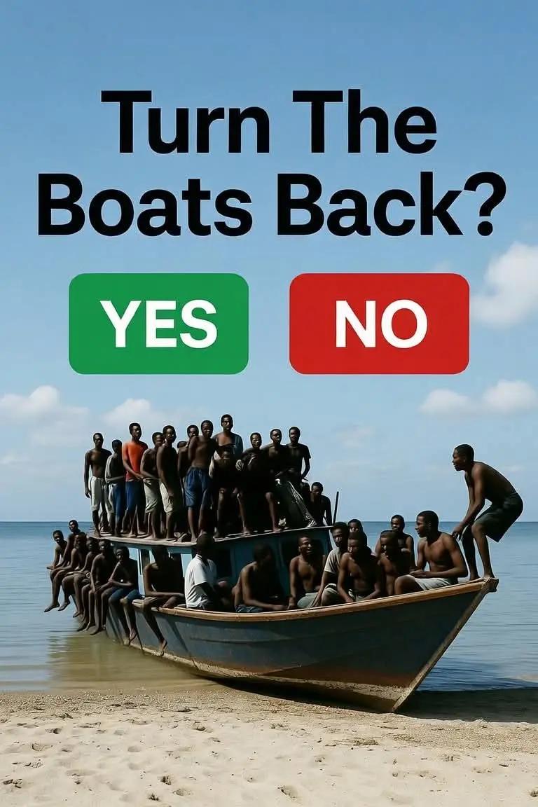 @Andrew Fisher82