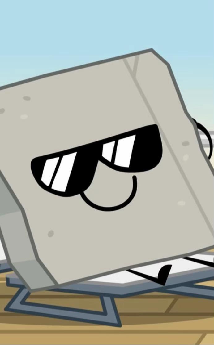 @Spamton G. Spamton