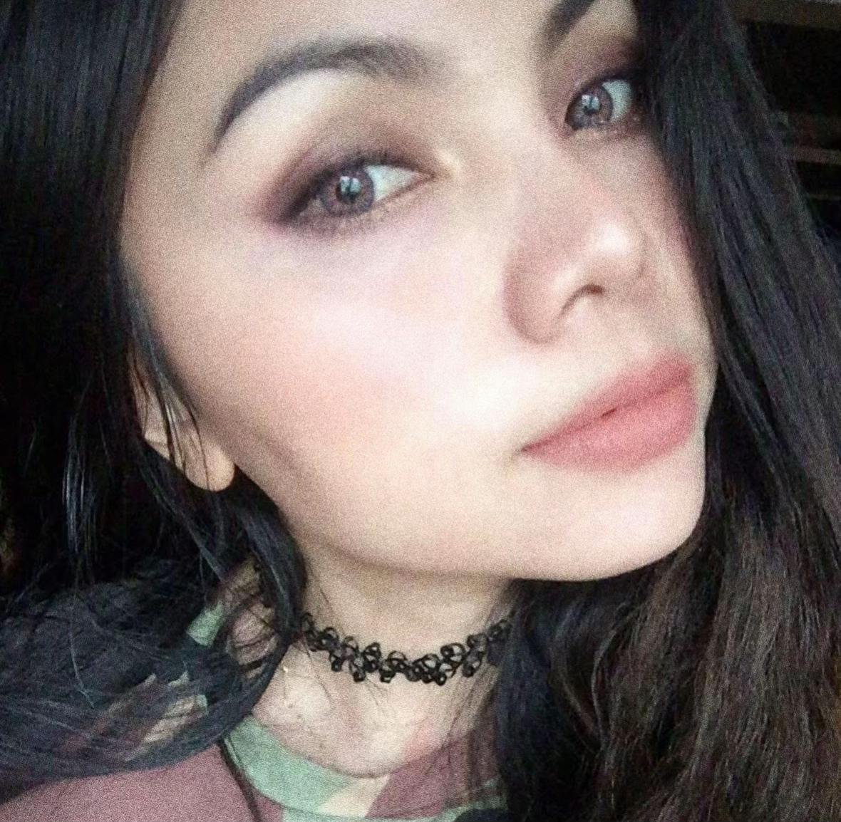 @JayyJa