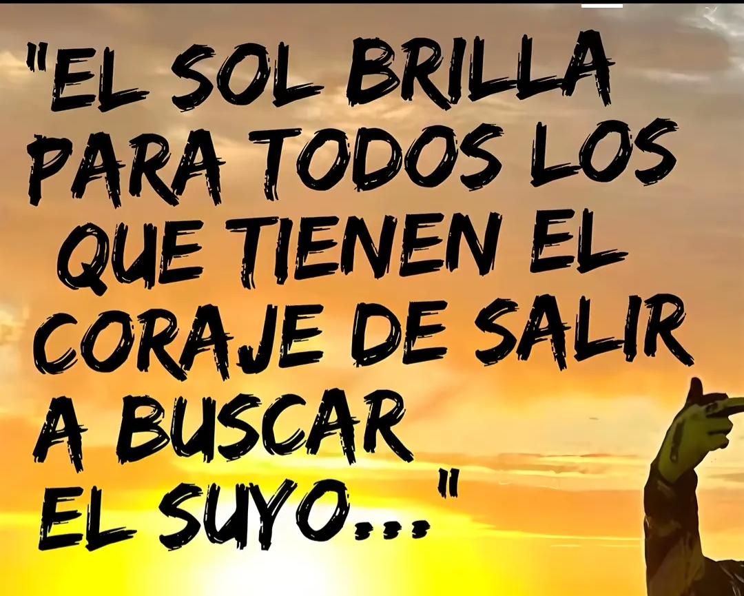 @MAURI73