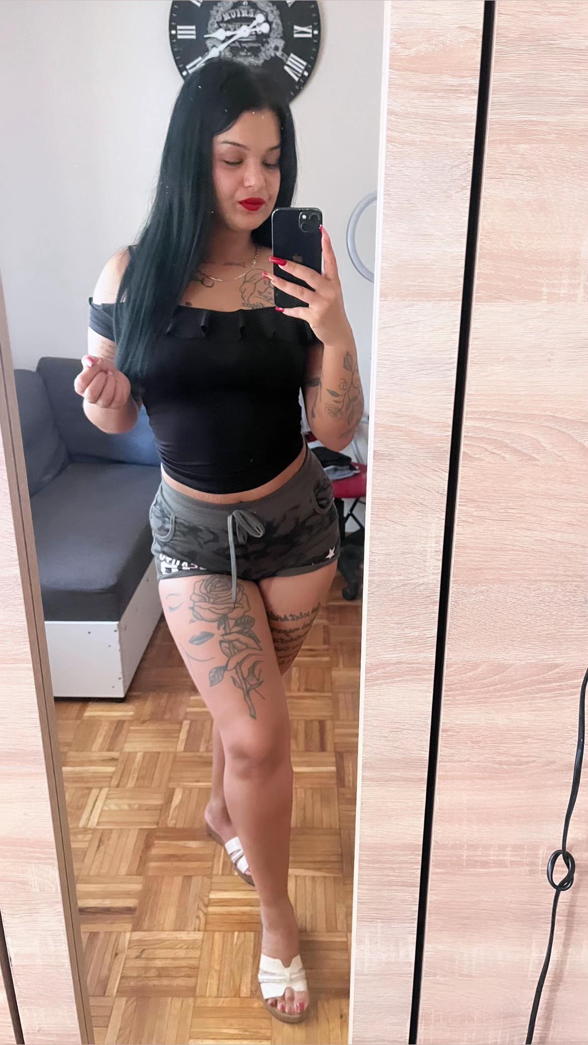 @Lauraaa