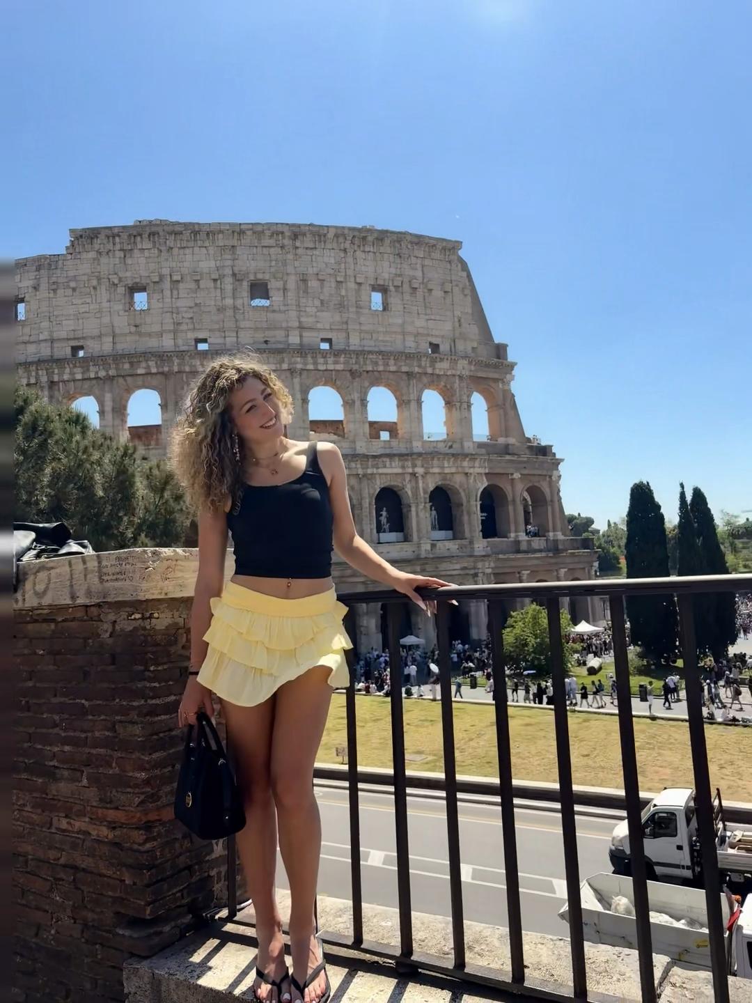 @asia parlato