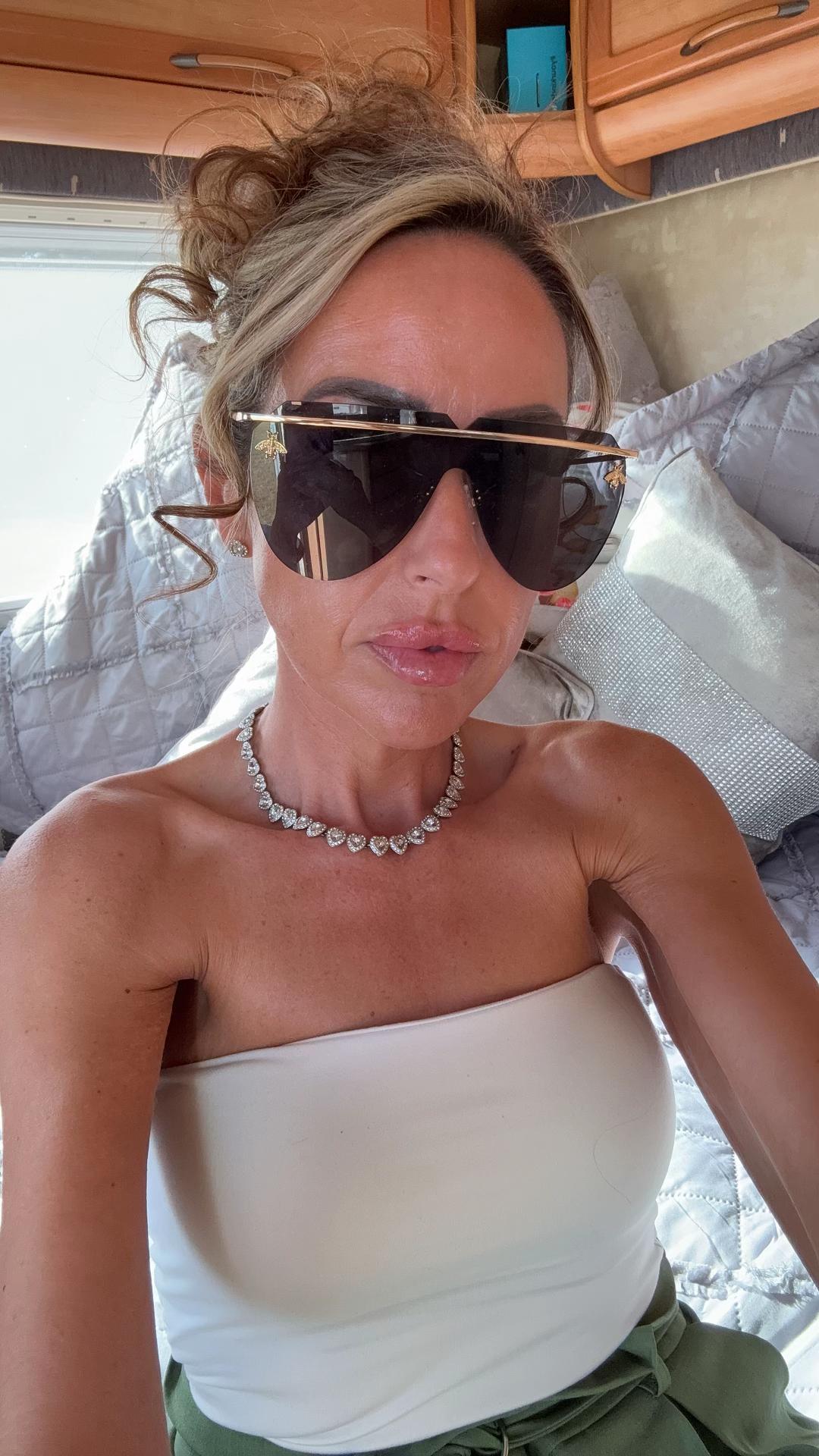 @👑👸 𝒜𝓃𝓃𝒶-𝑀𝒶𝓇𝒾𝑒 👸👑