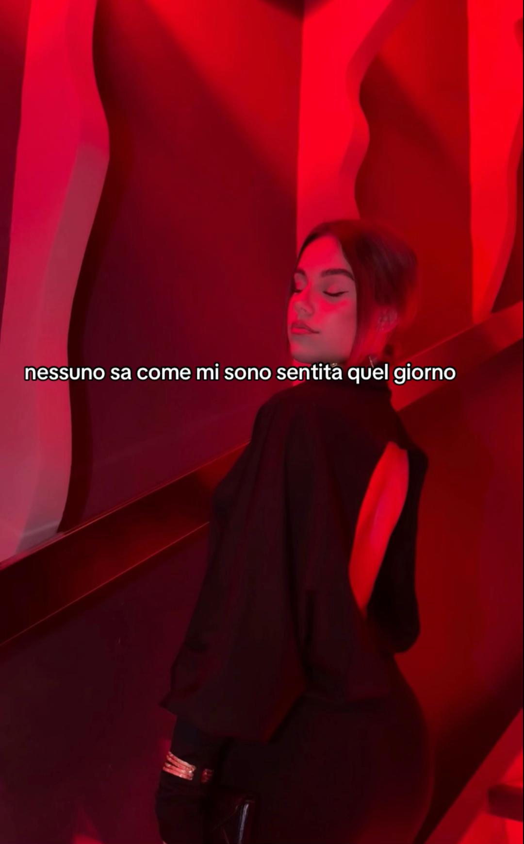 @maffyromyy_