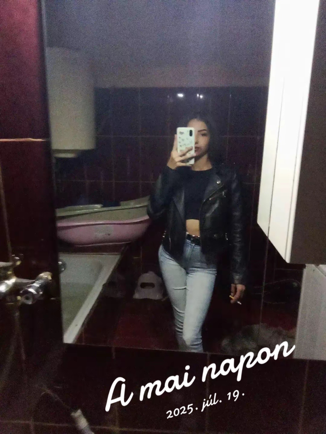 @♥️♥️melani