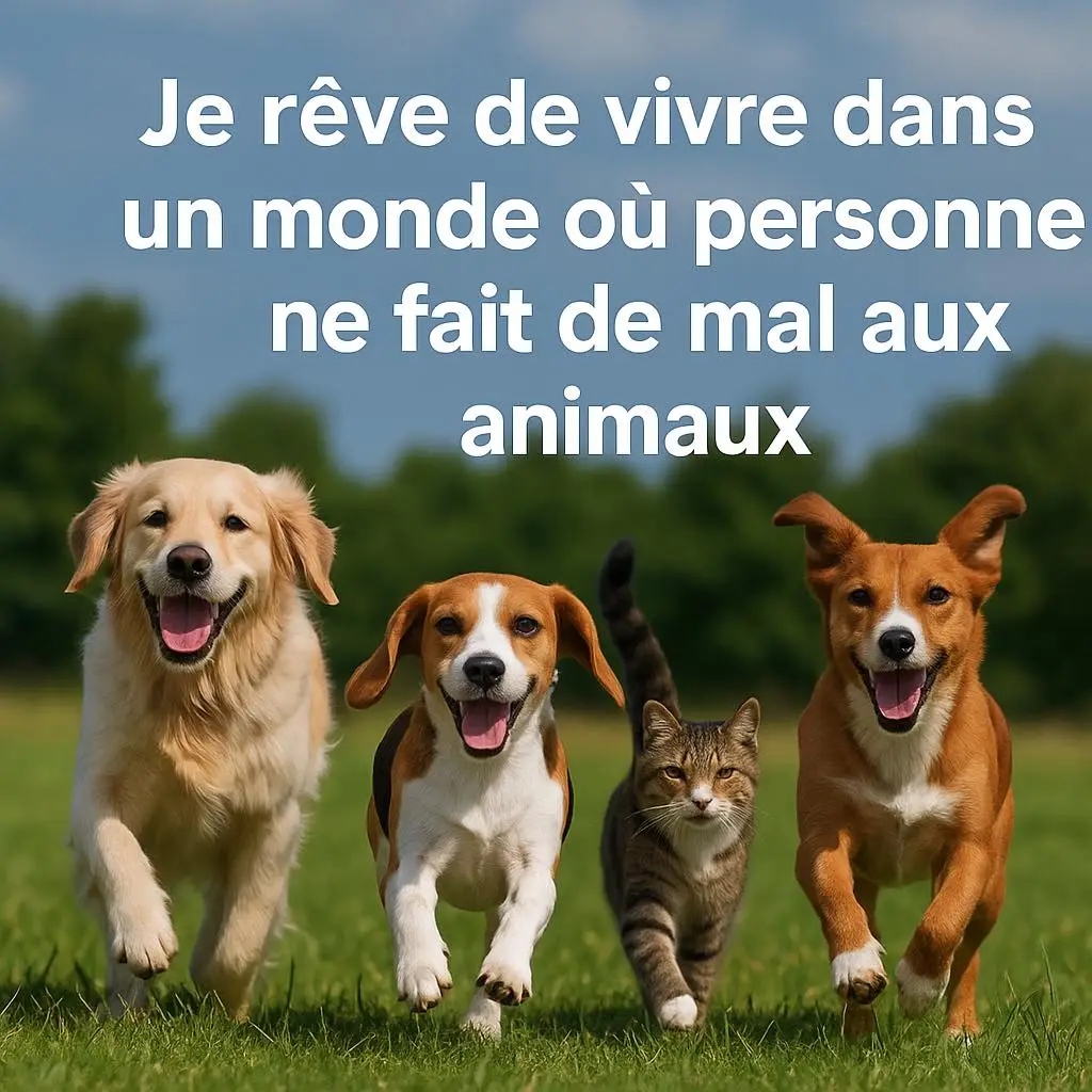 @bernard sarlande