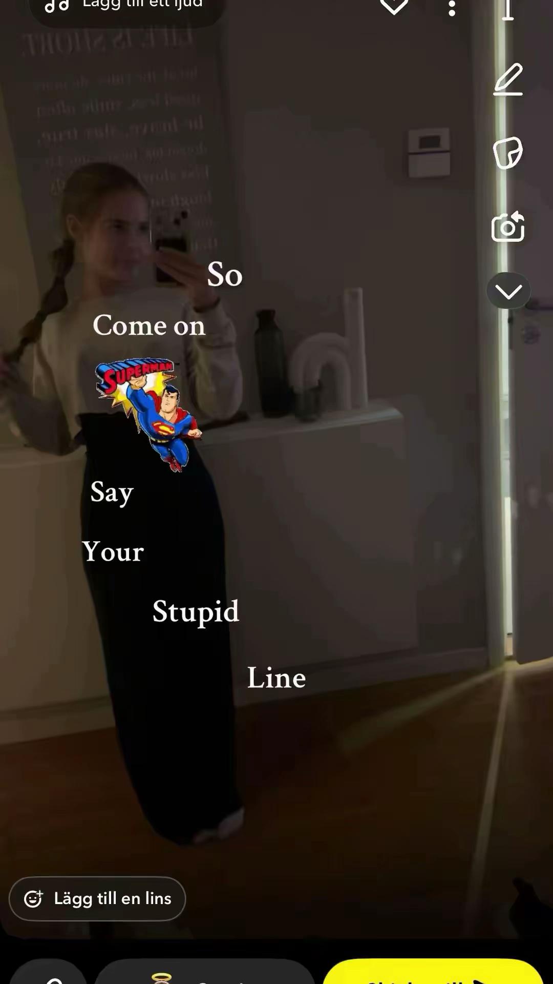 @becka_334