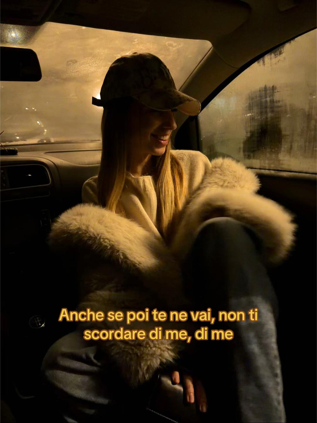 @beatrice.masinii