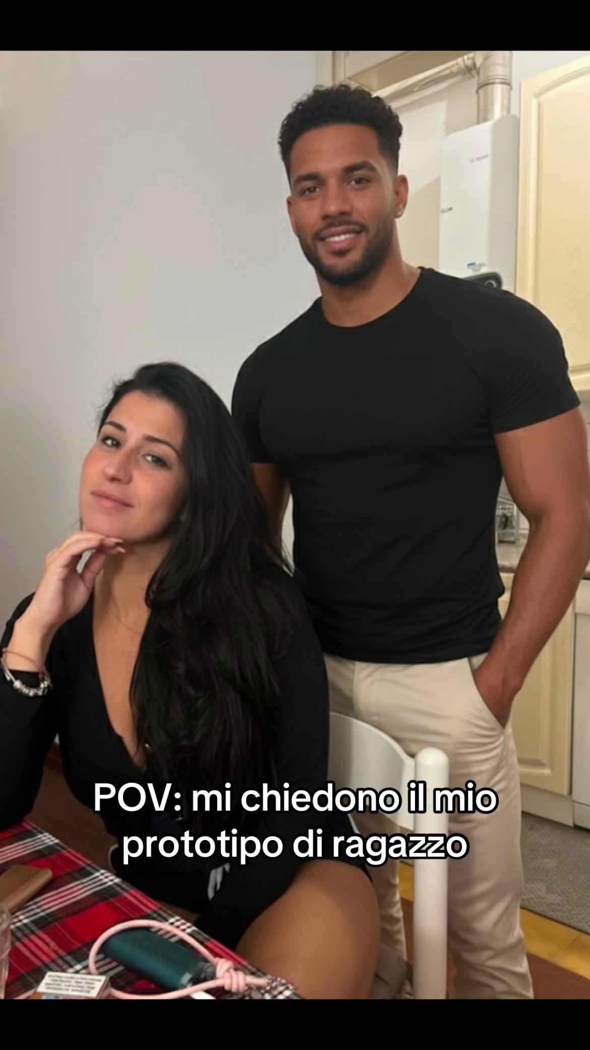 @LaSponsy