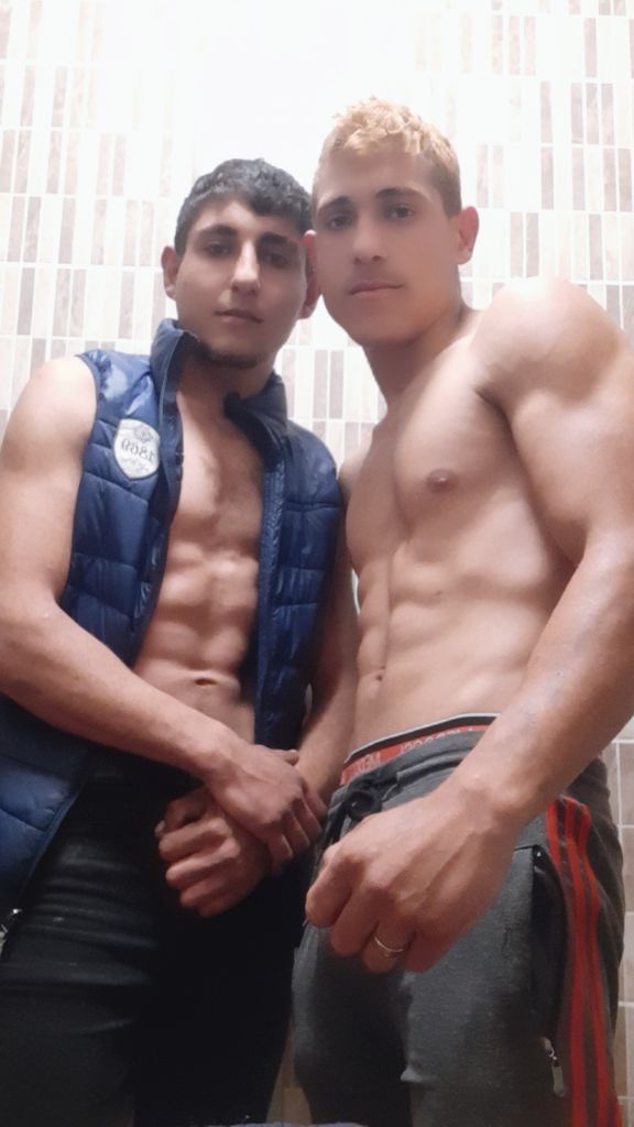 @Pisti