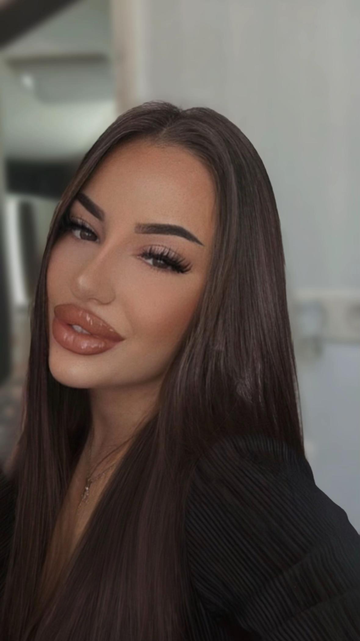 @Stella.tmc