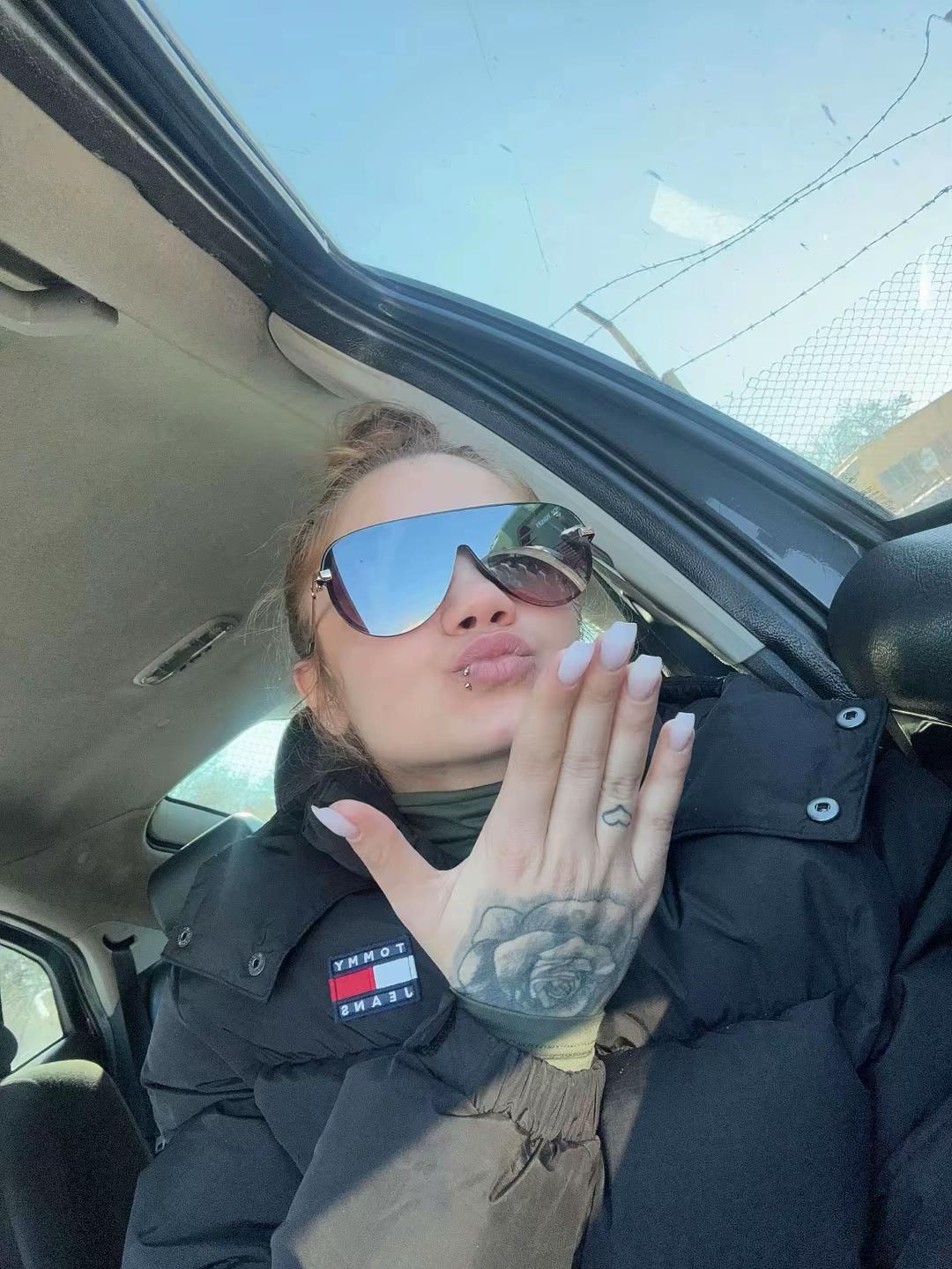 @nedyalkova.07