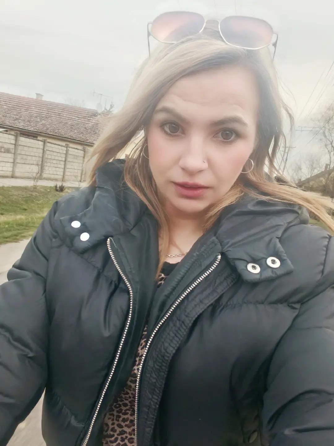 @💕💕Andi Baksa🌸🪷🌼💞🦋🦋