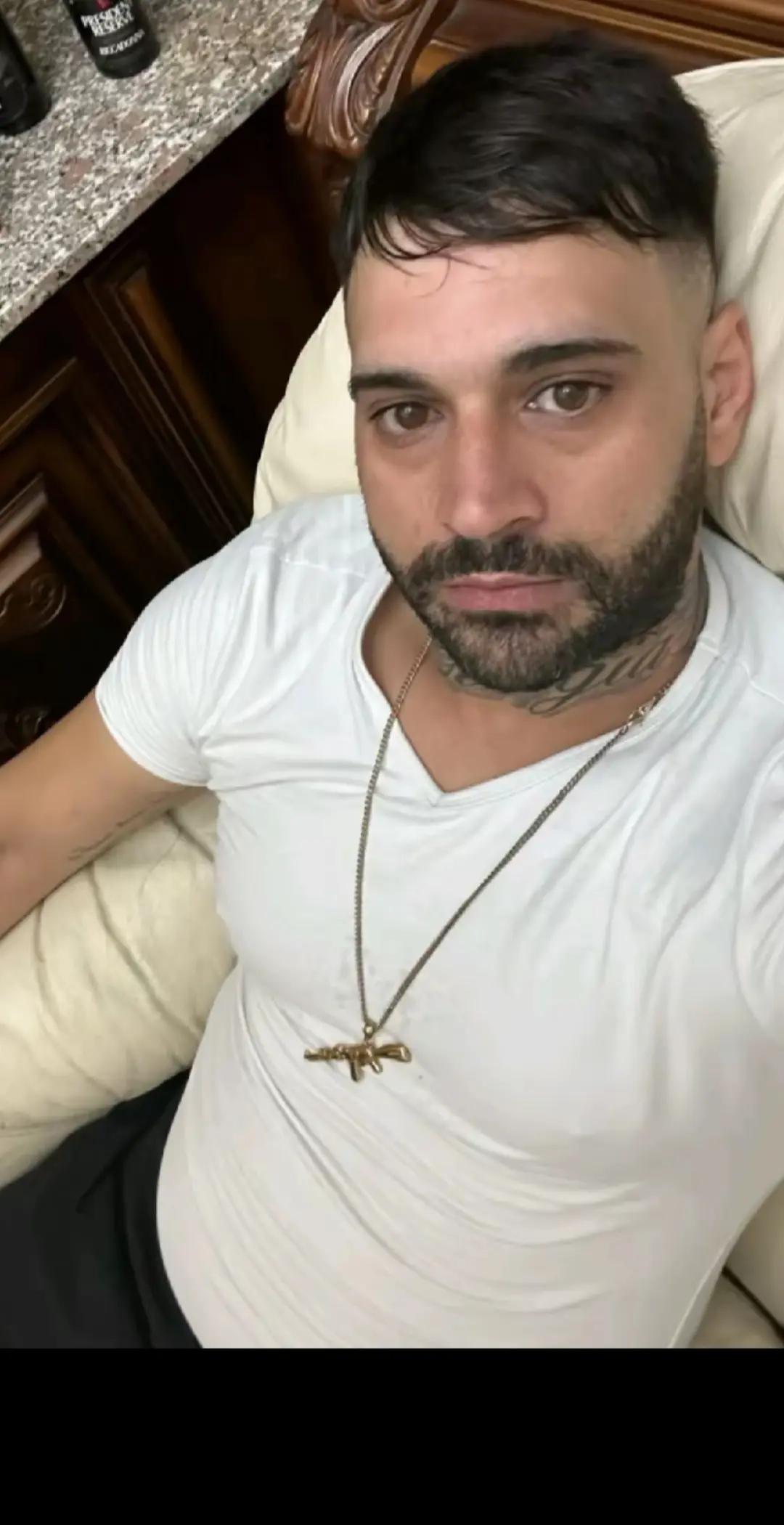 @Domenico Sanfilippo