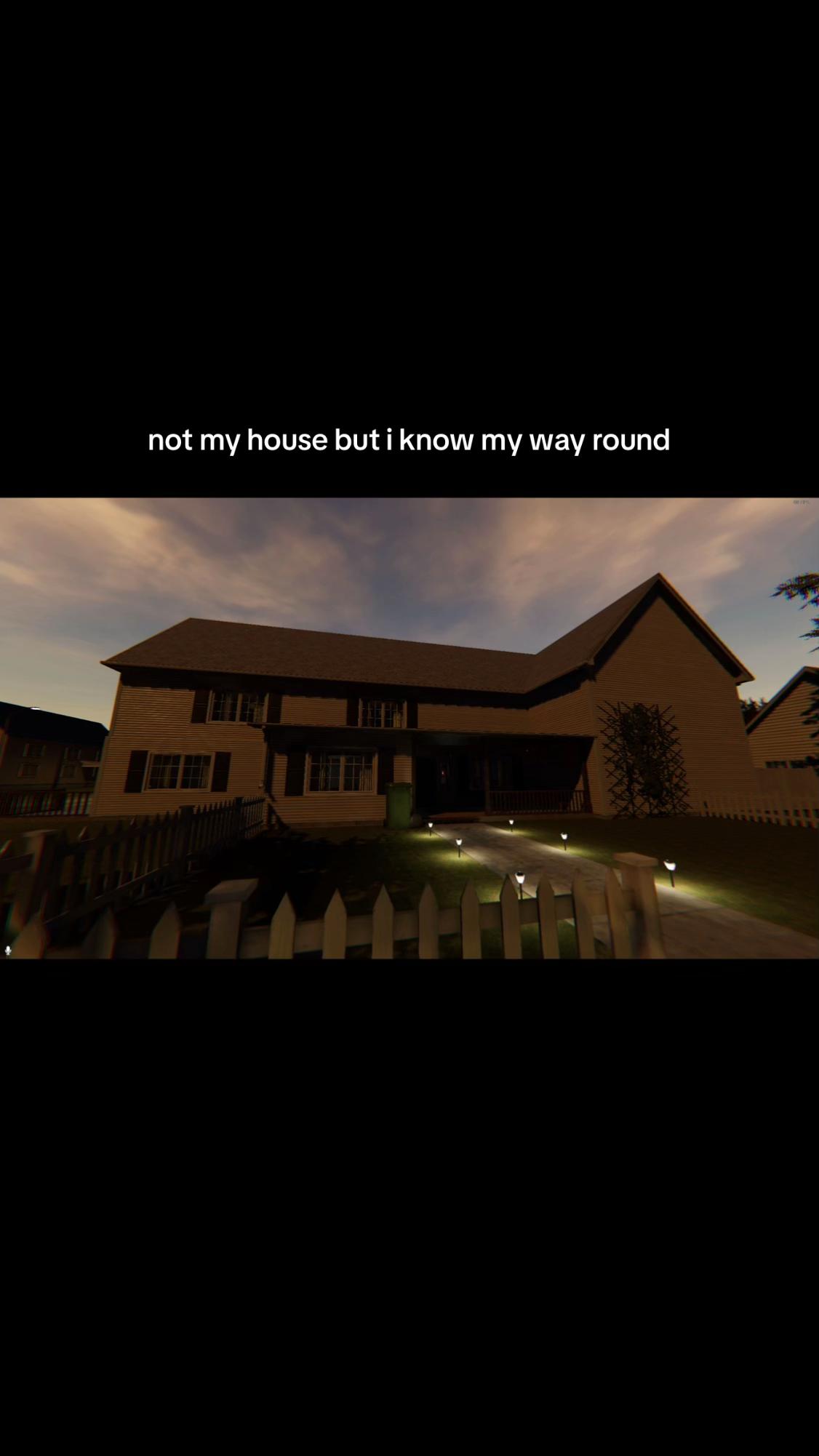 @c:/Users/phazia