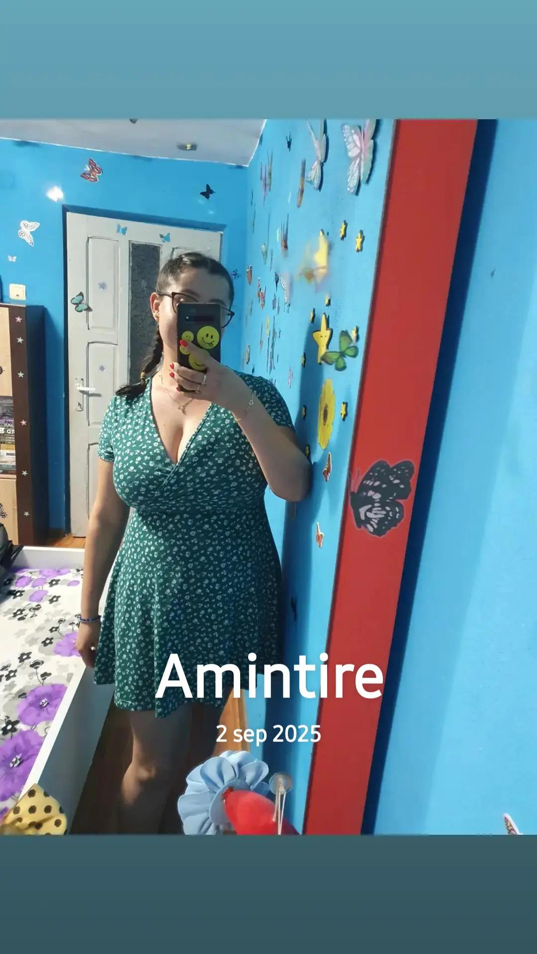 @Marinela Vîlceanu