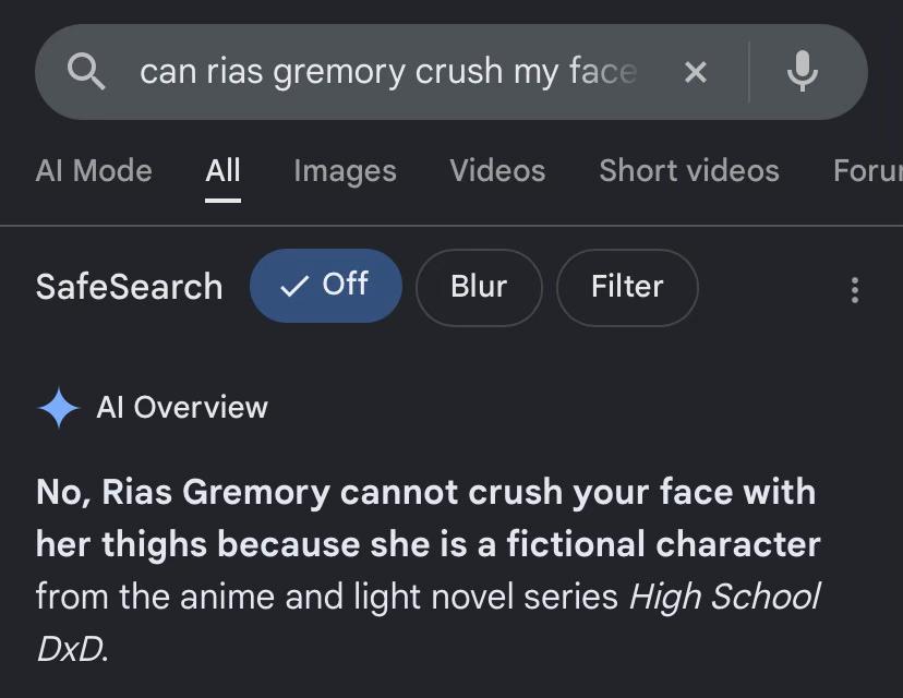 @𝑳𝒖𝒄𝒊𝒅