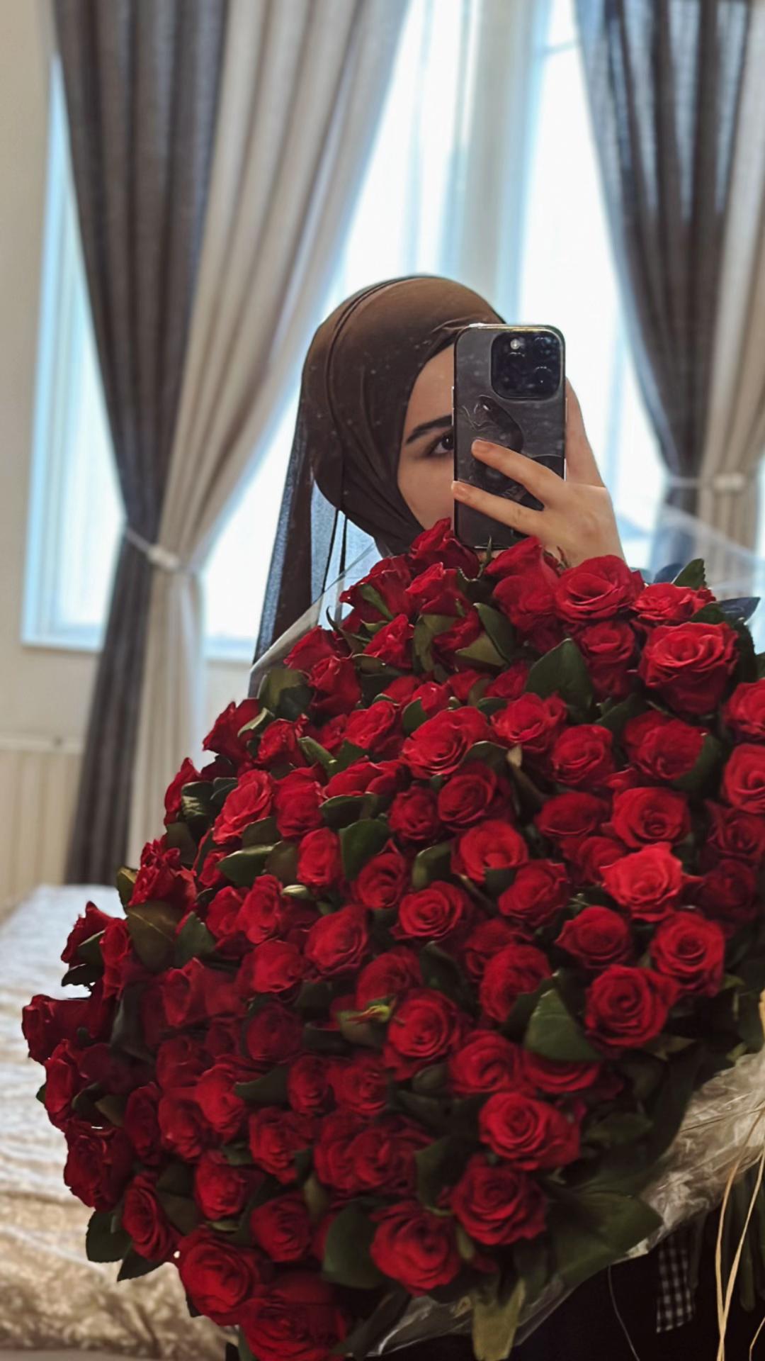 @صِــبـا 👸🏻