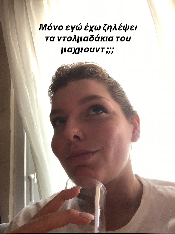@closefriends_23