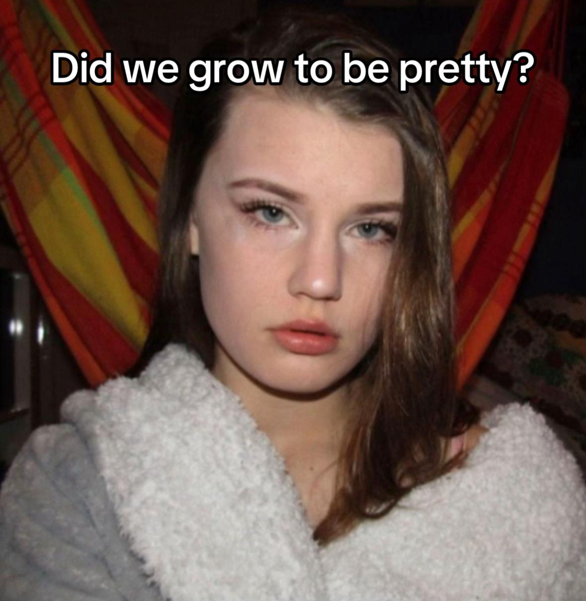 @Noah Donovan Cooter