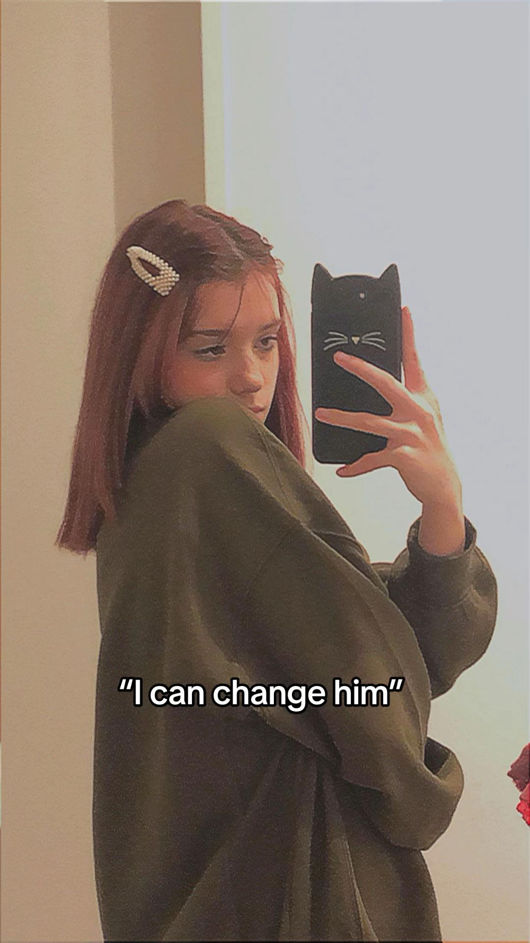 @𝒜𝓃𝒶