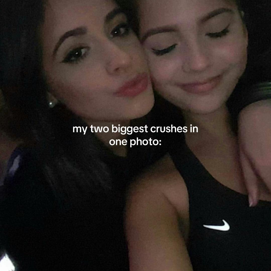 @camilawifeee
