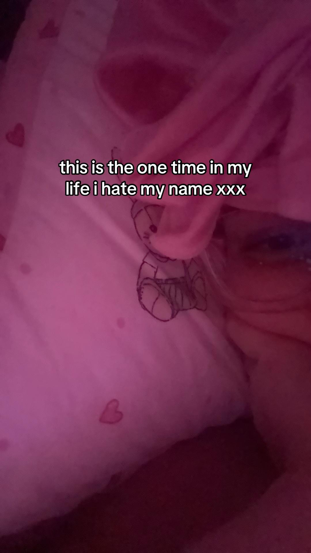 @🥫🎲