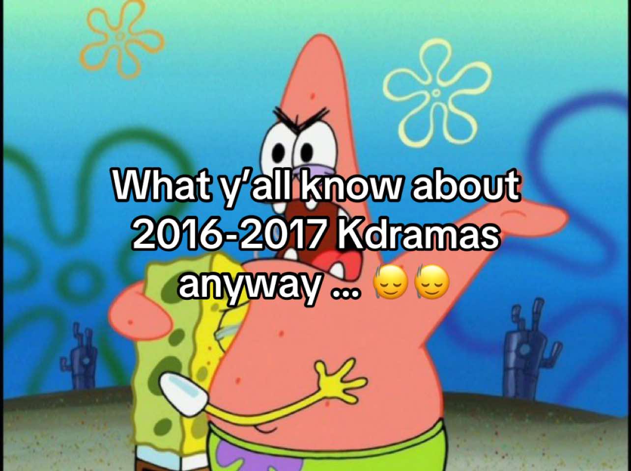 @97'sL