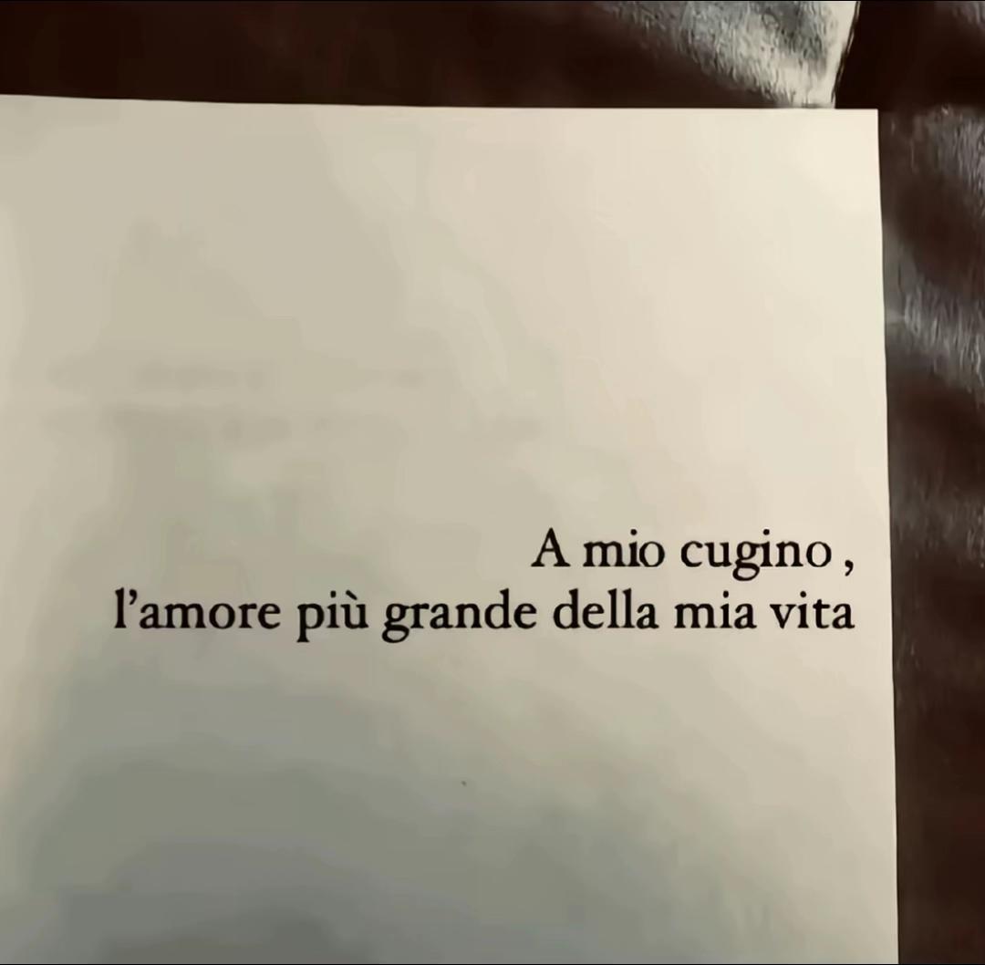 @𝑮𝓇𝒶𝓏𝒾𝒶⭐️
