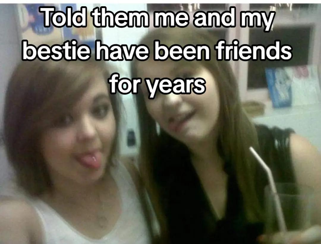 @Jasmine Harper