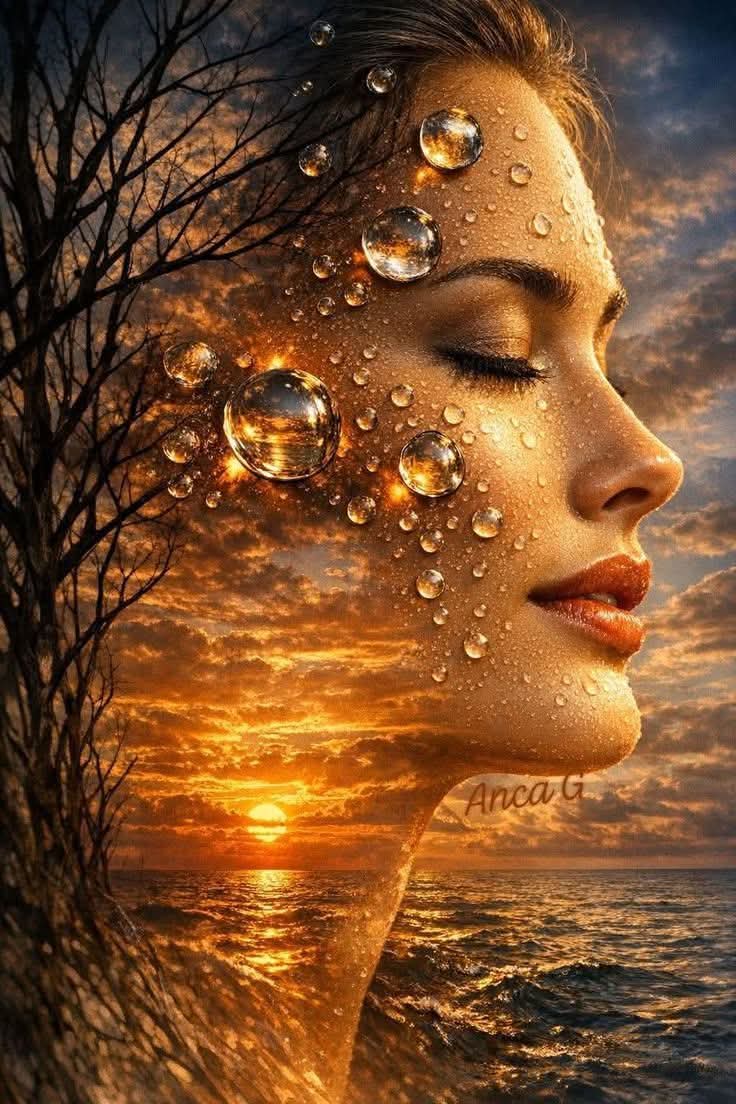 @spiritual journey 💞🙏💞