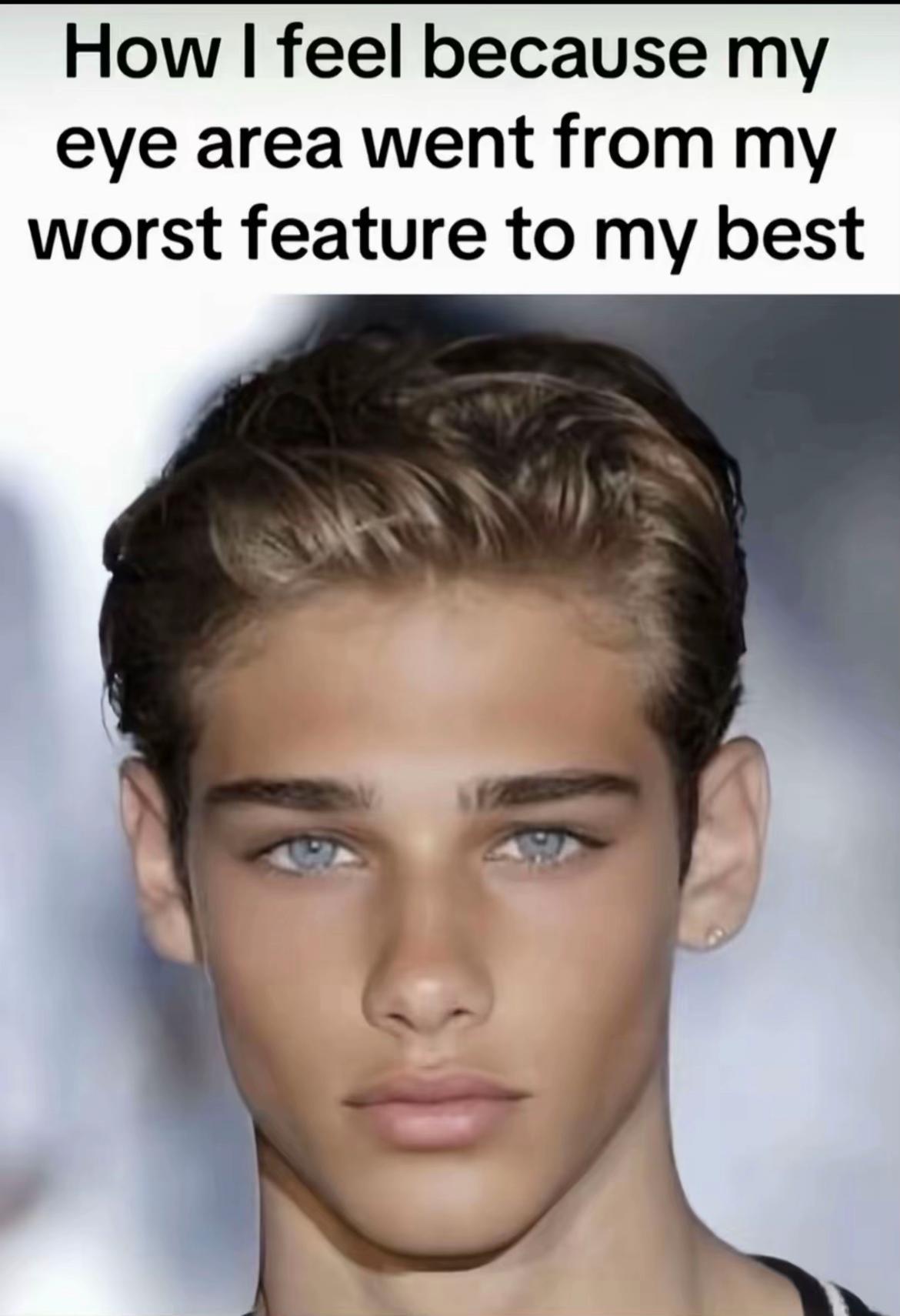 @Mika