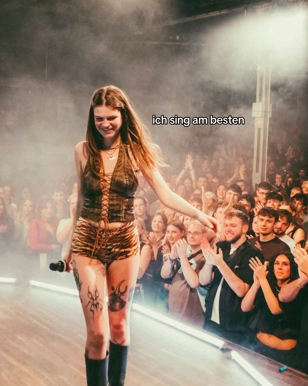 @fanpage.zeynep.real