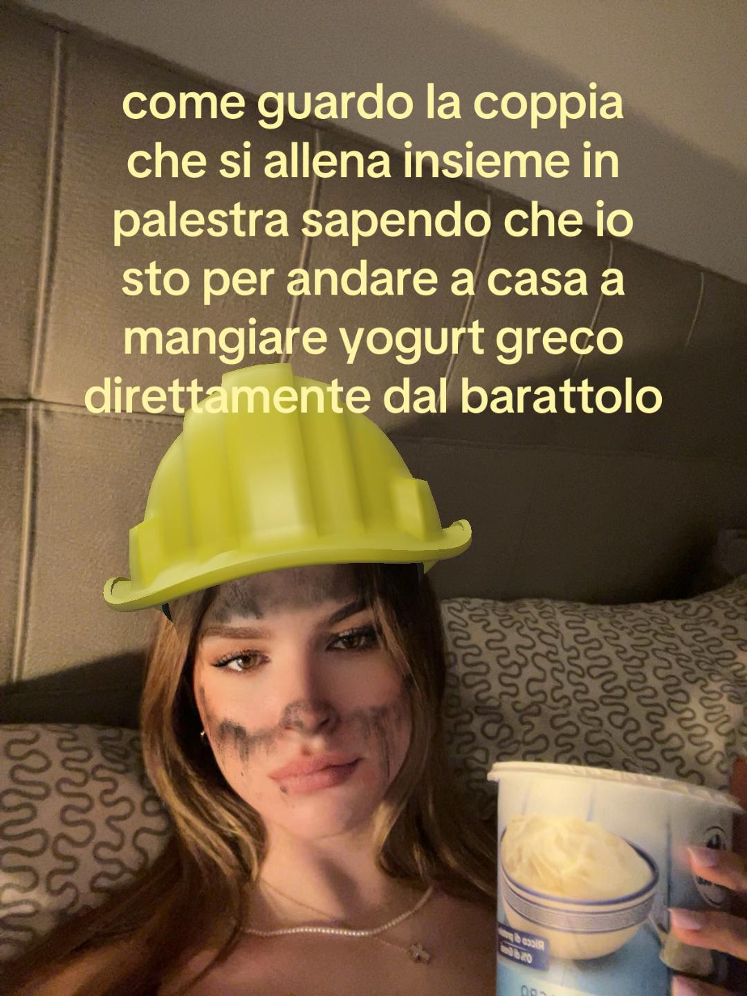 @sophsosa