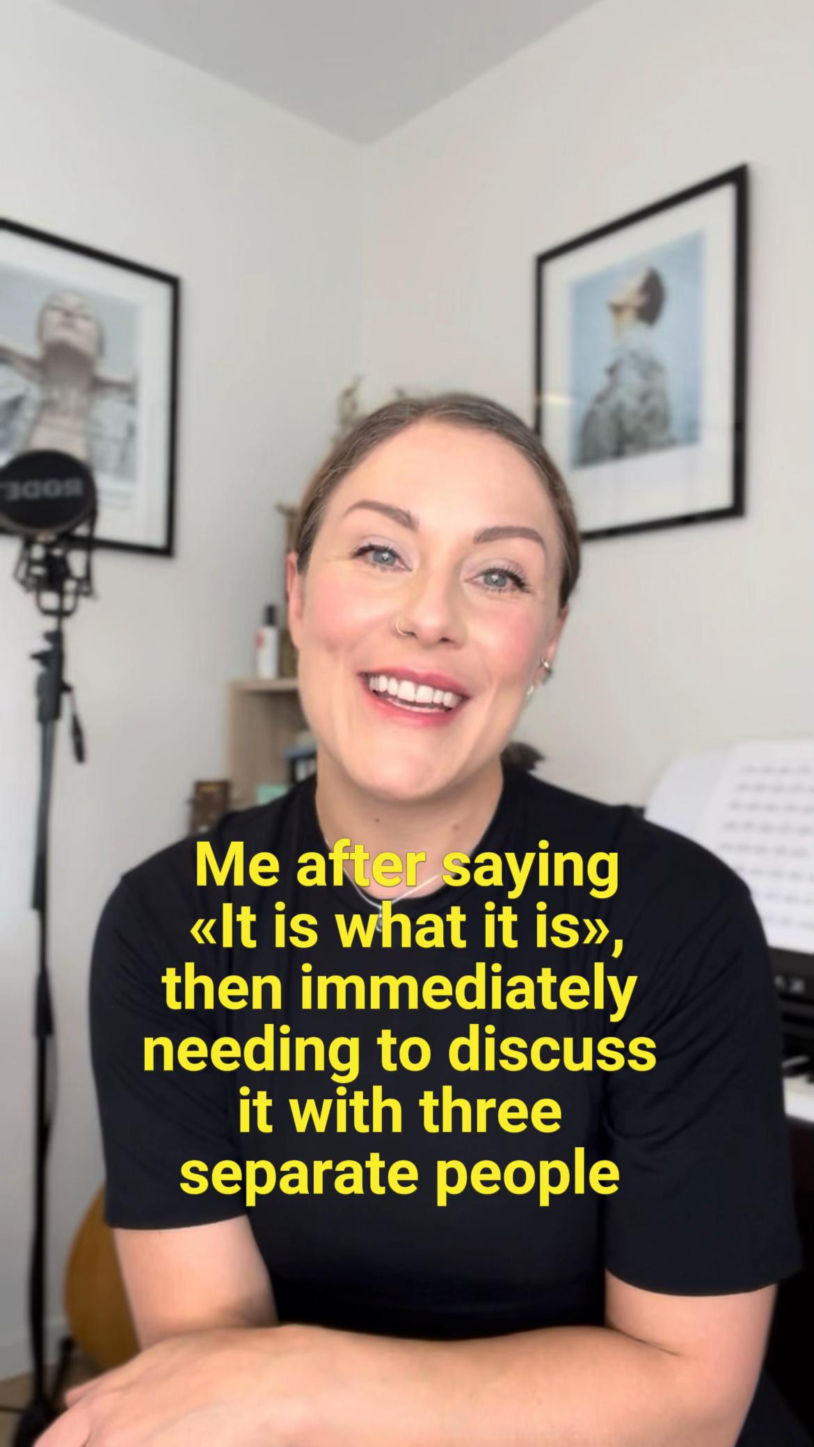 @Dyveke Kuløy