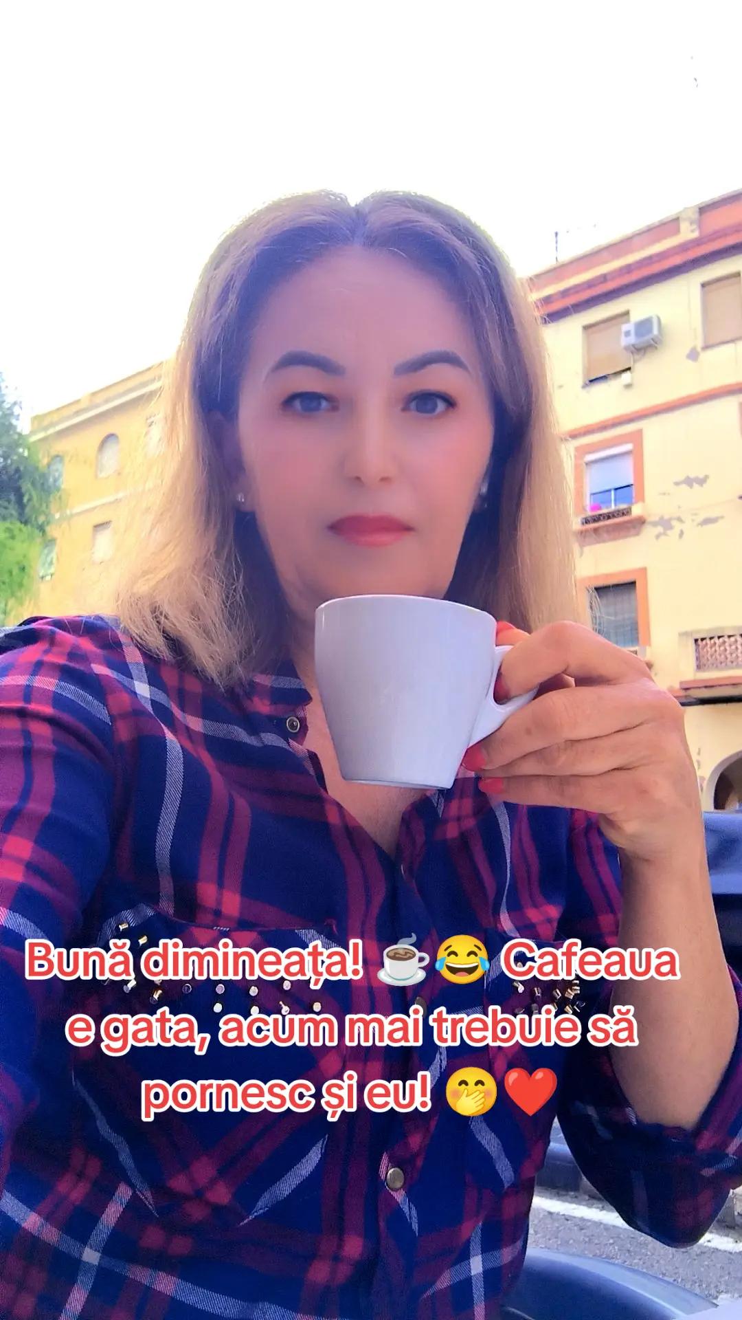 @Maria Pompilia