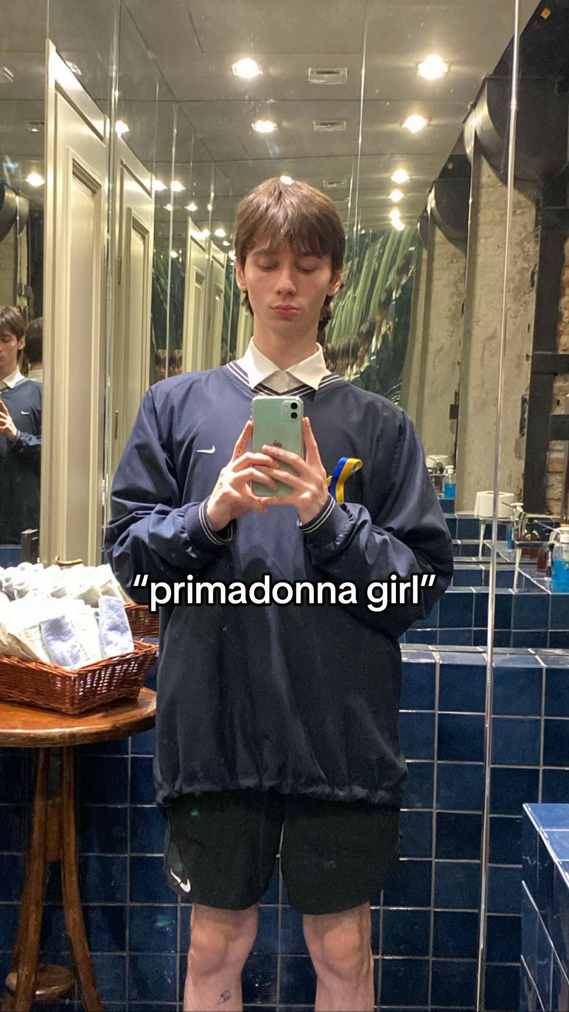 @EVA🏳️⚧️